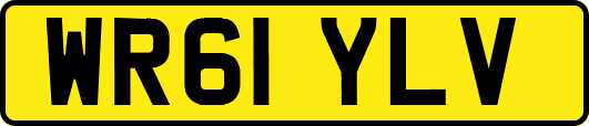 WR61YLV