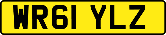 WR61YLZ