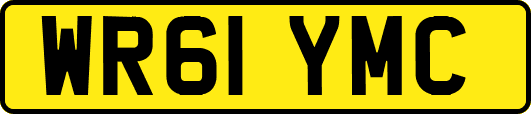 WR61YMC