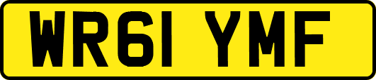 WR61YMF