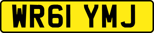 WR61YMJ