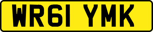 WR61YMK