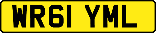 WR61YML