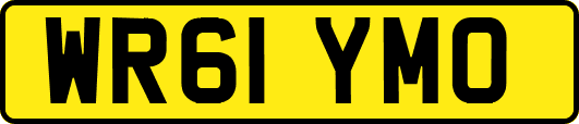 WR61YMO