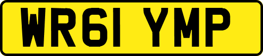 WR61YMP