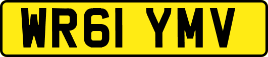 WR61YMV