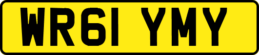 WR61YMY