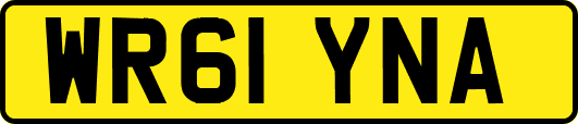 WR61YNA