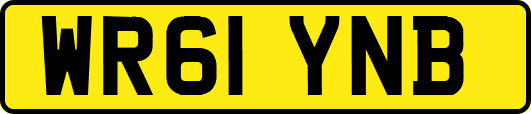 WR61YNB