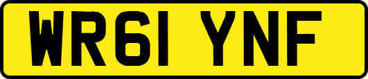 WR61YNF