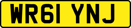 WR61YNJ