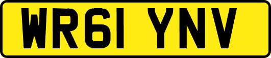 WR61YNV