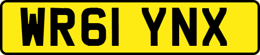 WR61YNX