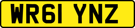 WR61YNZ