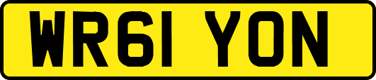 WR61YON