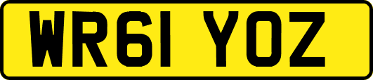 WR61YOZ