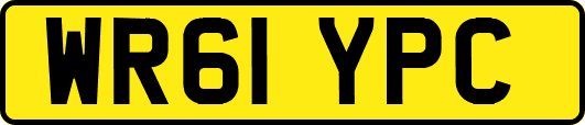 WR61YPC