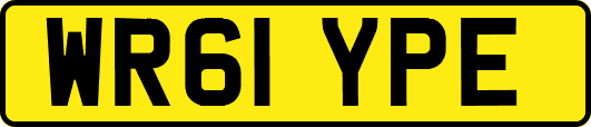 WR61YPE