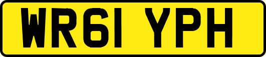WR61YPH