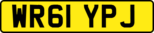 WR61YPJ