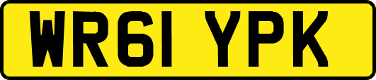 WR61YPK