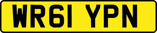 WR61YPN