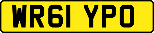 WR61YPO