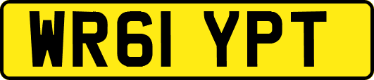 WR61YPT
