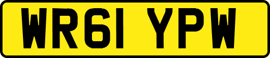 WR61YPW