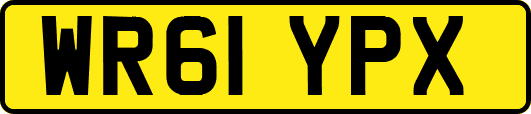 WR61YPX