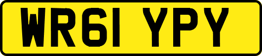 WR61YPY
