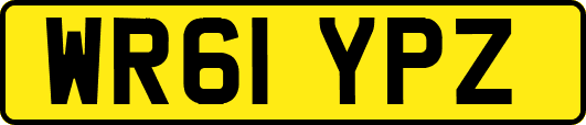WR61YPZ