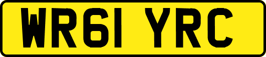WR61YRC