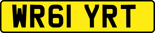 WR61YRT