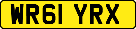 WR61YRX