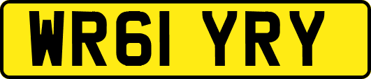 WR61YRY