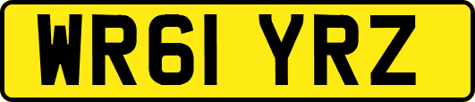 WR61YRZ
