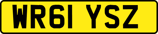 WR61YSZ