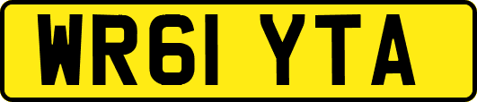WR61YTA