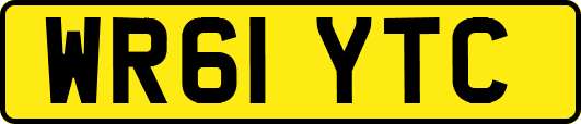 WR61YTC