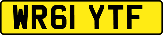 WR61YTF