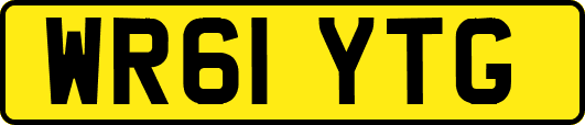 WR61YTG