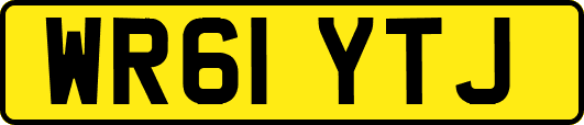 WR61YTJ