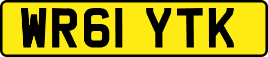 WR61YTK