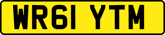 WR61YTM
