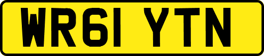 WR61YTN