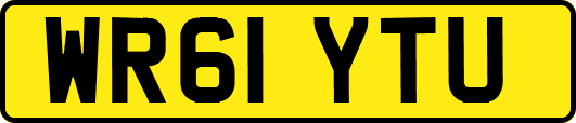 WR61YTU