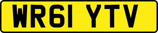 WR61YTV