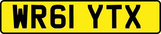 WR61YTX