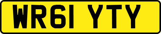 WR61YTY